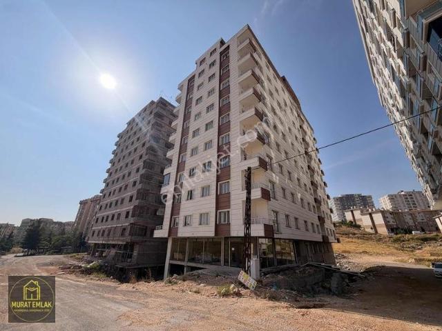Mardin, Artuklu içerisinde satılık mülk