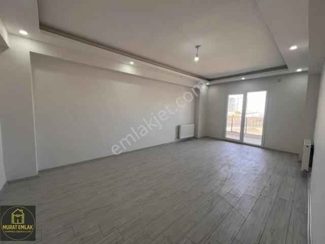 Mardin Merkez, Mardin içerisinde kiralık mülk
