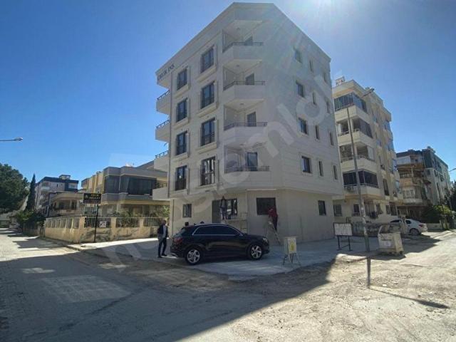 Tarsus, Mersin içerisinde satılık mülk