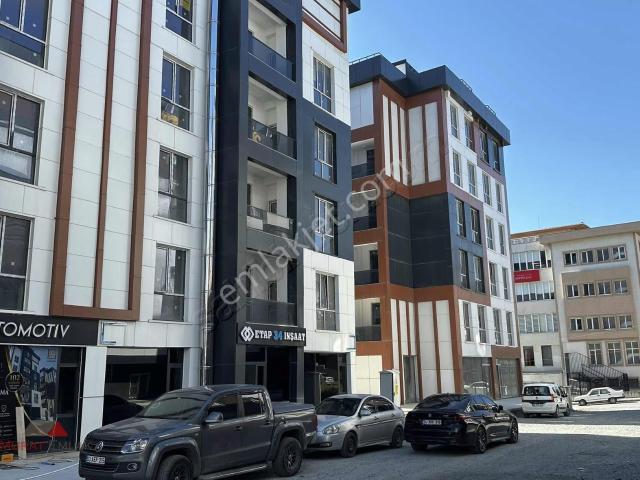Arnavutköy, İstanbul içerisinde kiralık mülk