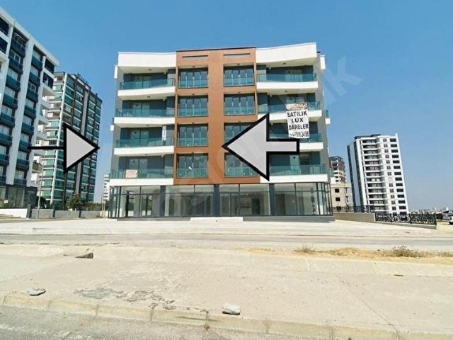 Tarsus, Mersin içerisinde satılık mülk