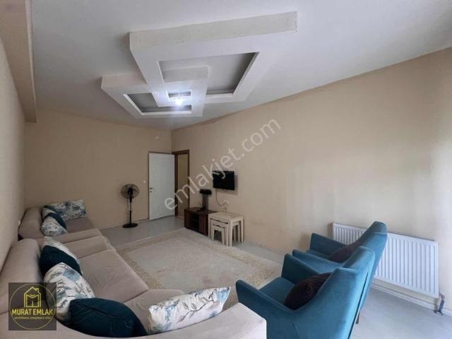 Mardin Merkez, Mardin içerisinde kiralık mülk