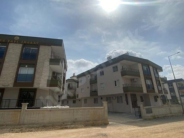 Tarsus, Mersin içerisinde satılık mülk