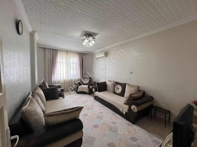 Mardin, Artuklu içerisinde kiralık mülk
