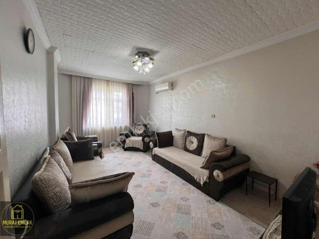 Mardin Merkez, Mardin içerisinde kiralık mülk