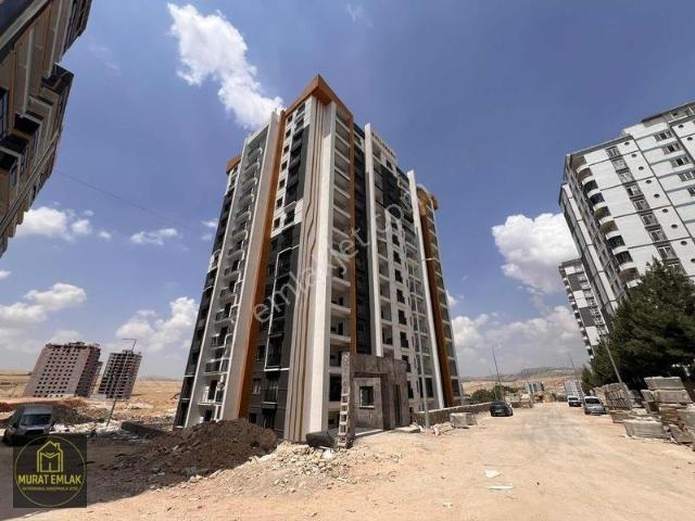 Mardin Vefa Evleri, Artuklu içerisinde satılık mülk