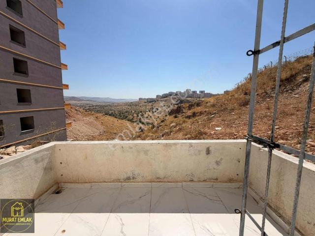 Mardin Merkez, Mardin içerisinde satılık mülk