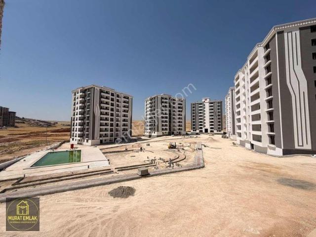 Mardin Merkez, Mardin içerisinde satılık mülk
