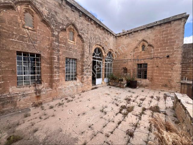 Mardin Merkez, Mardin içerisinde satılık Kösk