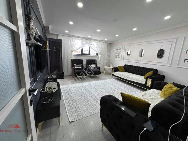 Gaziosmanpaşa, İstanbul içerisinde kiralık mülk