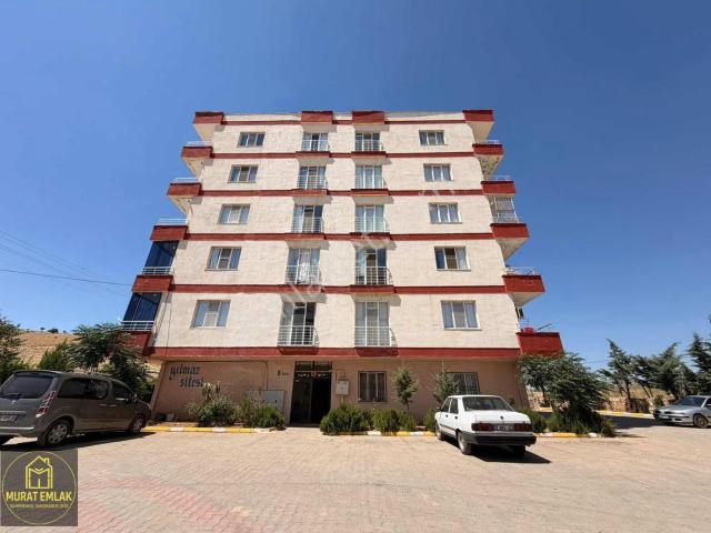 Mardin içerisinde kiralık mülk