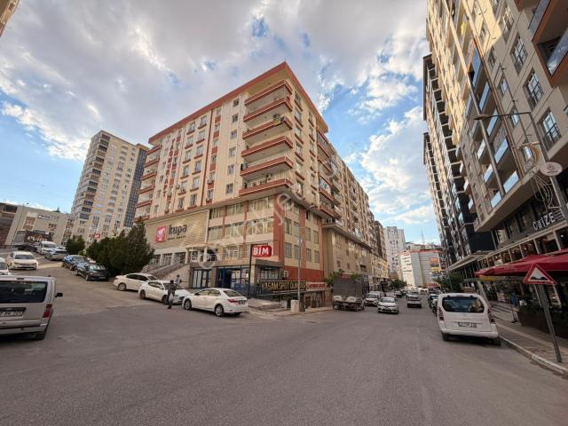 Mardin Merkez, Mardin içerisinde satılık mülk