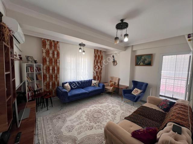 Mardin Merkez, Mardin içerisinde satılık mülk