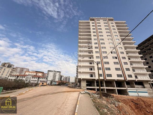 Mardin Merkez, Mardin içerisinde satılık mülk