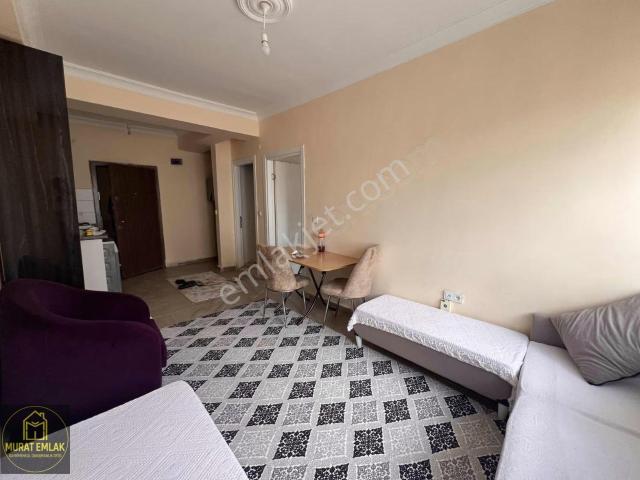 Mardin Merkez, Mardin içerisinde kiralık mülk