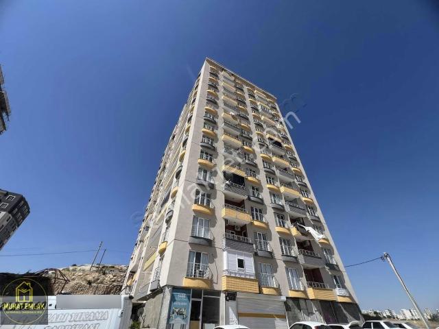 Mardin Merkez, Mardin içerisinde satılık mülk