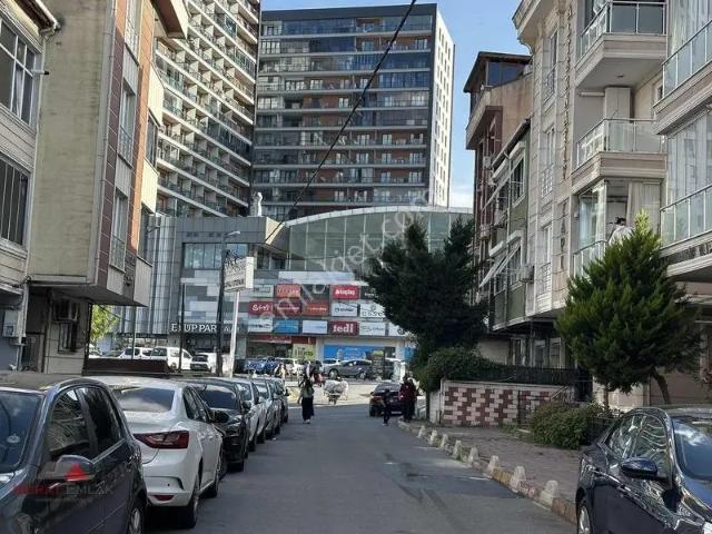 Akşemsettin Mahallesi, Eyüpsultan içerisinde satılık mülk