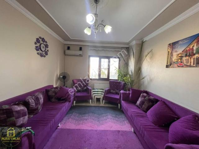 Mardin Merkez, Mardin içerisinde satılık mülk