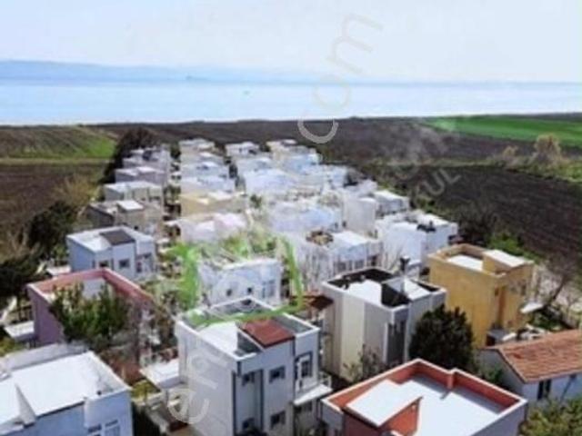Hoca Hamza Mahallesi, Gelibolu içerisinde satılık Arsa