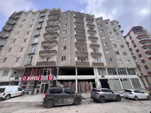 Mardin Merkez, Mardin içerisinde kiralık mülk