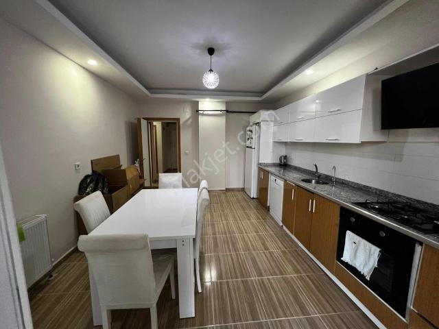 Mardin, Artuklu içerisinde kiralık mülk