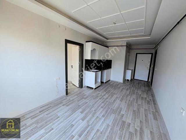 Mardin Merkez, Mardin içerisinde satılık mülk