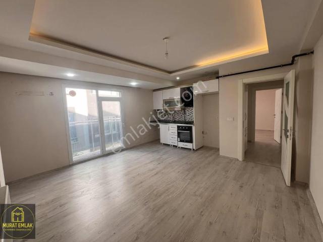 Mardin Merkez, Mardin içerisinde kiralık mülk