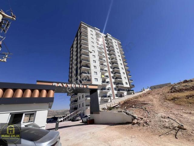 Mardin Merkez, Mardin içerisinde satılık mülk