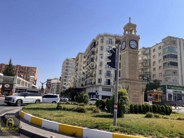 Mardin Merkez, Mardin içerisinde kiralık mülk