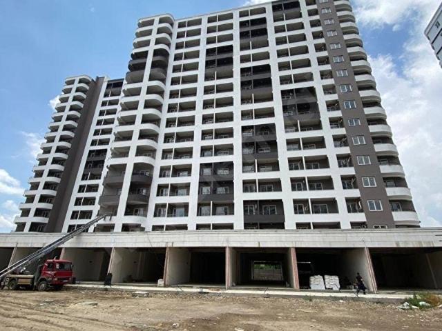 Fevzi Çakmak Mahallesi, Tarsus içerisinde satılık mülk