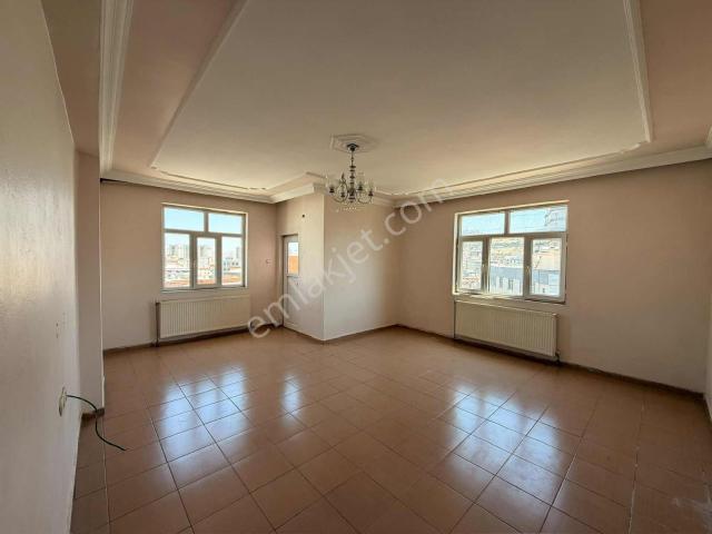 Mardin, Artuklu içerisinde kiralık mülk