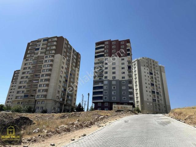 Mardin Merkez, Mardin içerisinde satılık mülk