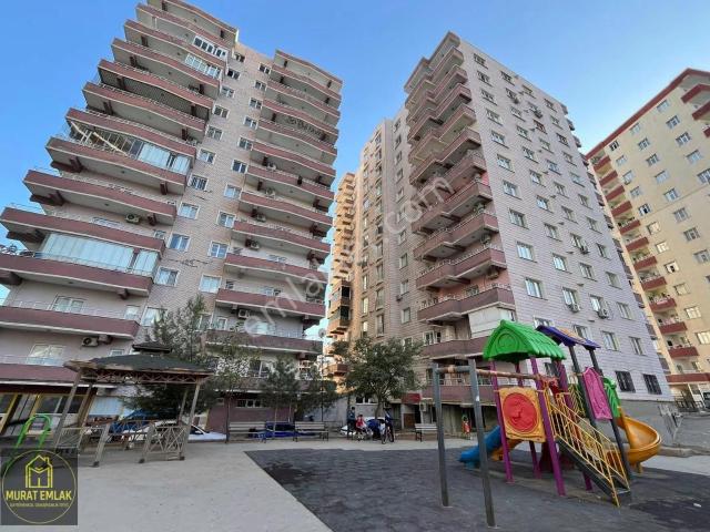 Mardin Merkez, Mardin içerisinde satılık mülk