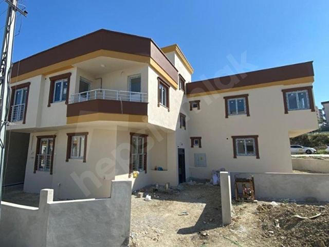 Tarsus, Mersin içerisinde satılık mülk