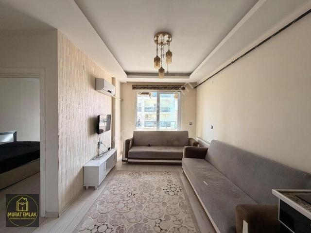 Mardin, Artuklu içerisinde kiralık mülk