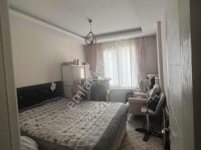 Mardin Merkez, Mardin içerisinde kiralık mülk
