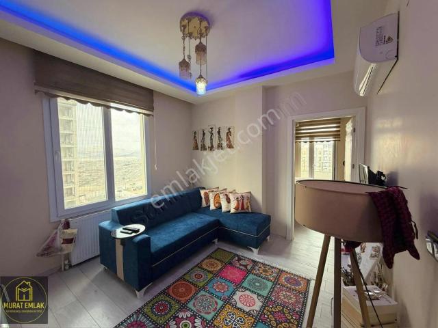 Mardin, Artuklu içerisinde satılık mülk