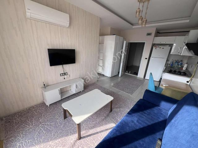 Mardin, Artuklu içerisinde kiralık mülk