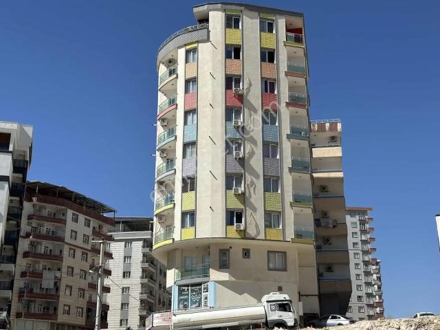 Mardin, Artuklu içerisinde kiralık mülk