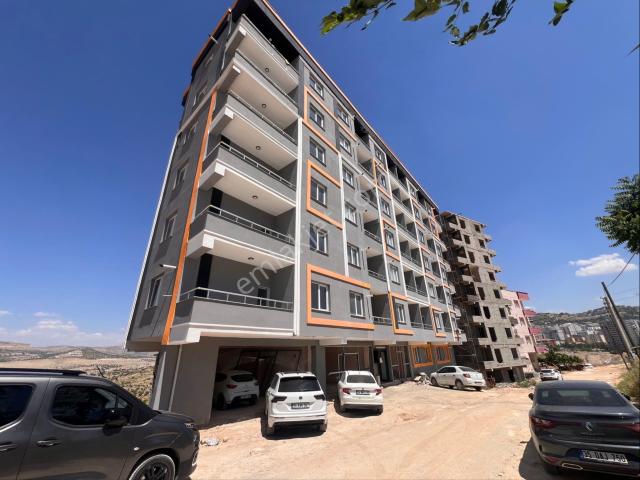 Mardin Merkez, Mardin içerisinde satılık mülk