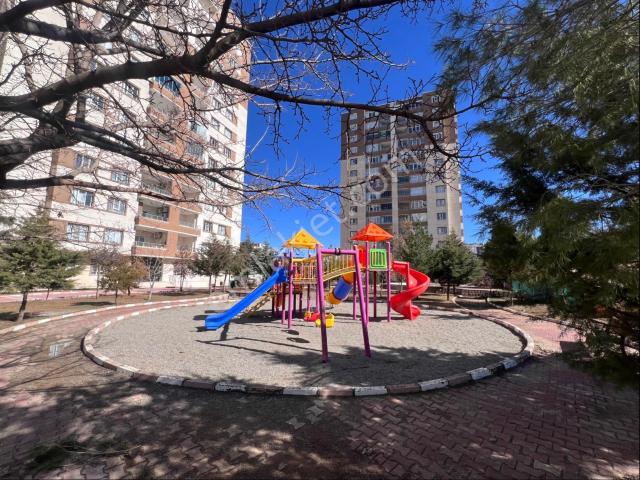 Mardin Merkez, Mardin içerisinde satılık mülk