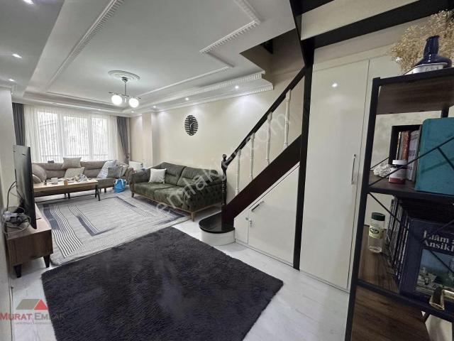 İstanbul içerisinde satılık mülk