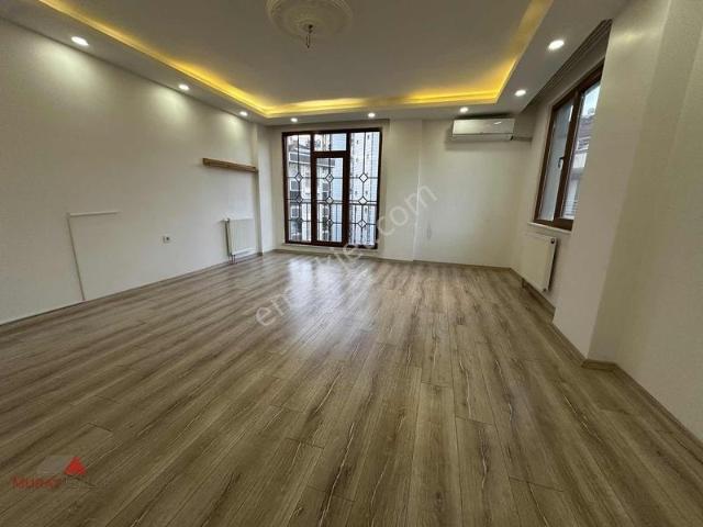 Çırçır Mahallesi, Eyüpsultan içerisinde kiralık mülk
