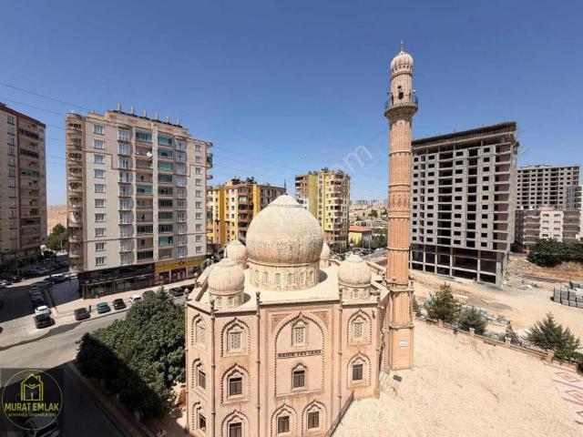 Mardin Merkez, Mardin içerisinde kiralık mülk
