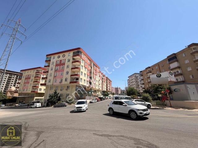 Mardin Merkez, Mardin içerisinde satılık mülk