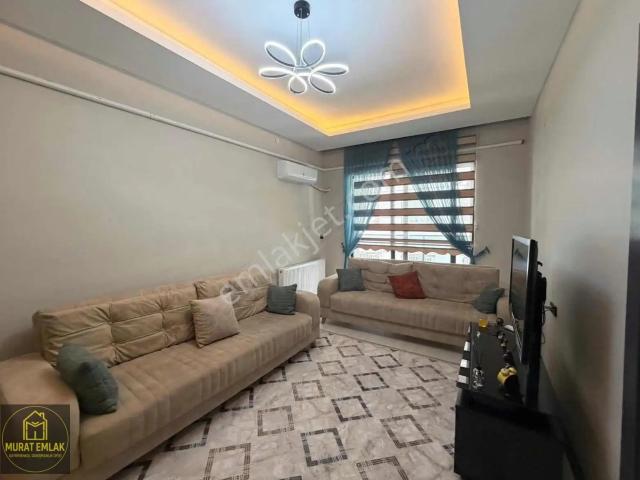 Mardin Merkez, Mardin içerisinde kiralık mülk
