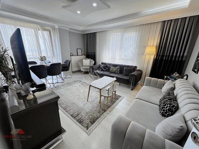 İstanbul içerisinde satılık mülk