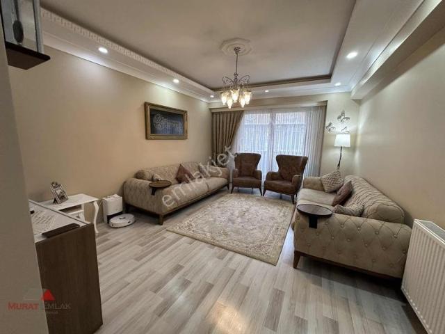 Orta Mahallesi, Bayrampaşa içerisinde satılık mülk