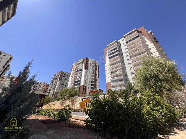 Mardin Merkez, Mardin içerisinde kiralık mülk