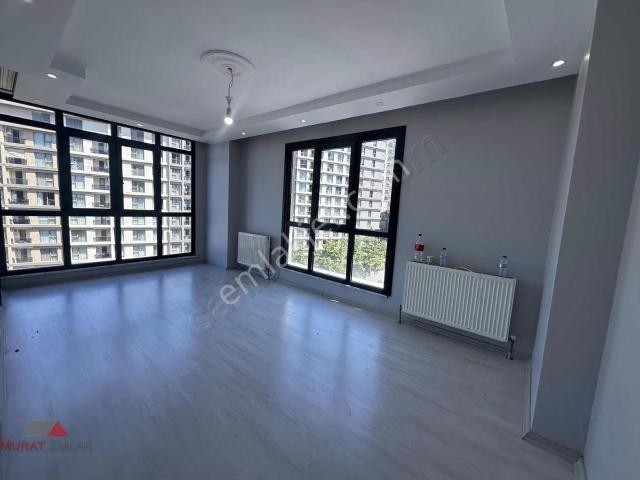 İstanbul içerisinde kiralık mülk